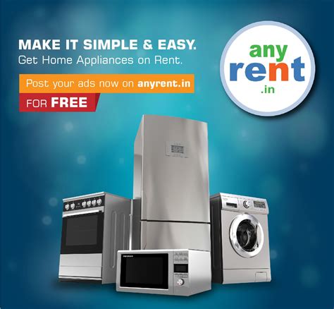 Renting appliances - Renting kitchen appliances and tech offers cost-effective access to high-quality, energy-efficient items. With no maintenance or fault repair costs, it provides flexibility, …